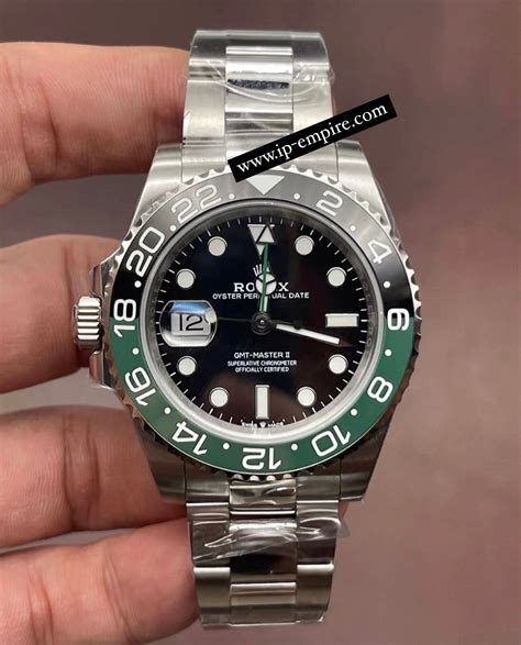 best replica rolex site|2022 rolex swiss clone.